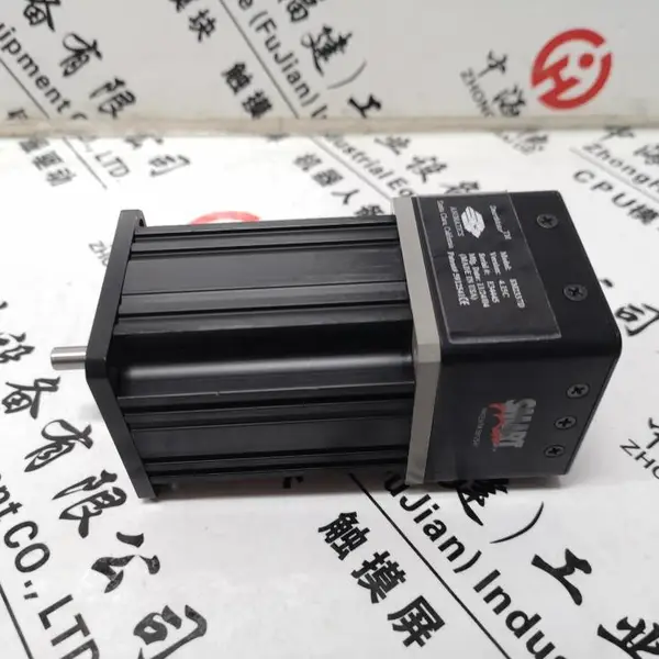 LMV37.400A2��װ˵������