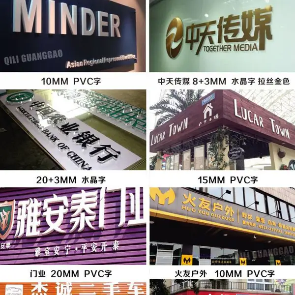 ��������¥��ˮд�������pp������������������kt�����Ƭ͸��Ĥ