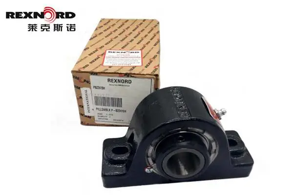�ֻ���ӦREXNORD���LINK-BELT���PB22443H��ʽ��