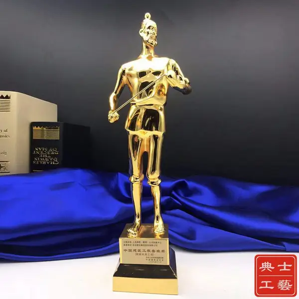 ³�ཱ����ͼƬ��³�ཱ����������