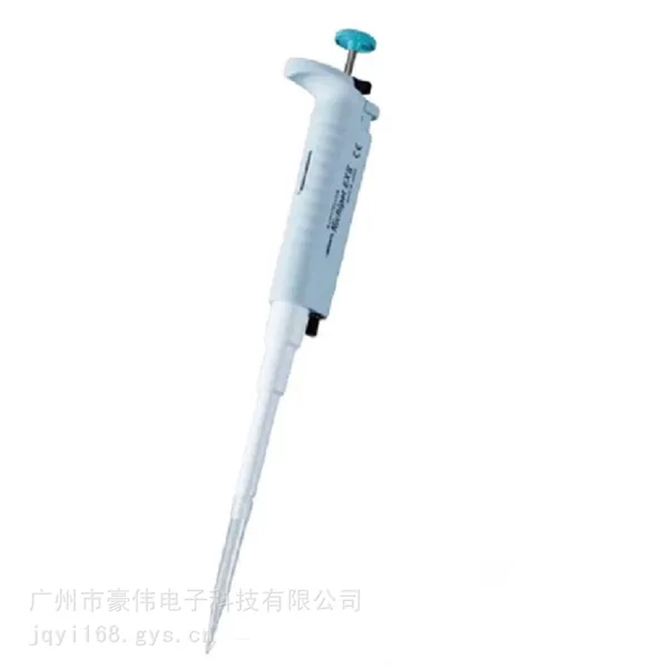 ������Һ��NPX2-100 ʵ���Ҹ��¸�ѹ�����Һ��10-100ul***����
