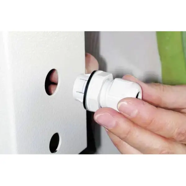 ��ŵ�� ���²�Ʒ ��� SKINTOP CLICK M12 M16 M20 M25 M32 ����ͷ