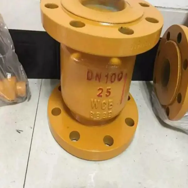 ���������������ž������Ű�����ʽ����ֹ�ط�