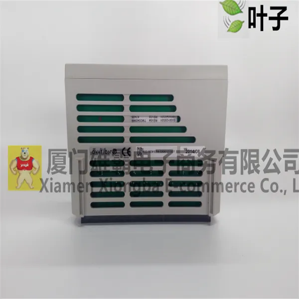 IS200DSPXH2C 电源供应单元 有货