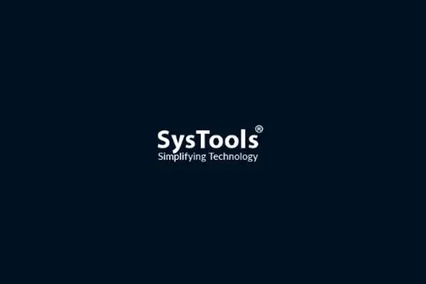 SysTools Outlook Recovery Toolح��������ح����ح����ح����