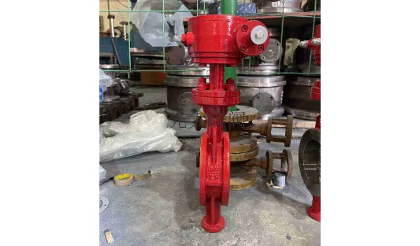 龙湾区浙江光大蝶阀节能解决方案 抱诚守真 浙江光大阀门供应