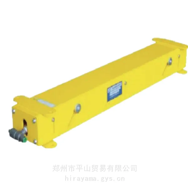 �������HB-1100N��������������ƽ�����˻���ƽɽó��