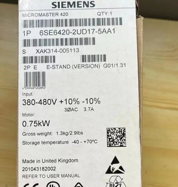 福克斯波罗卡件FBM224 P0926GG DCS系统模块FOXBORO