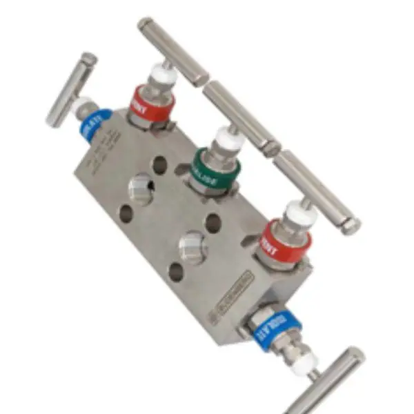Budenberg�������û�����ҩʯ�ͷ���5·������뷧105NR8F8FS
