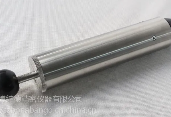 现货供应博纳德品牌BND-106/BND-103弹簧冲击锤