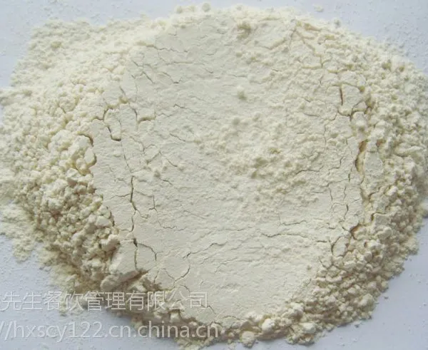 火锅调味粉批发,火锅店专用调味粉厂家