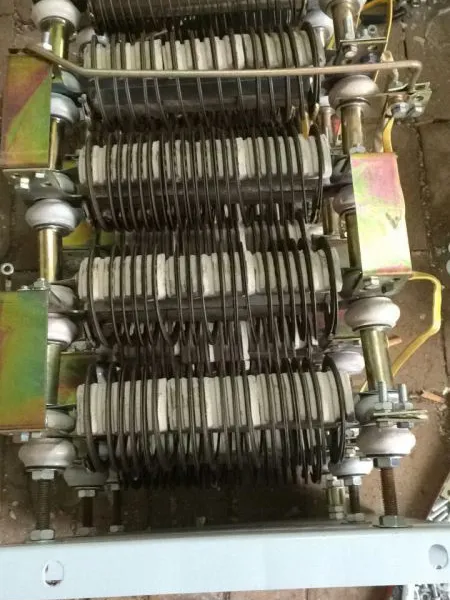 ³��RK51-200L-8/2���β���ֵ�����K-͹�ֿ���������