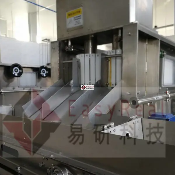 ��Ӧ���ּӹ����������߽�Կ�׹���