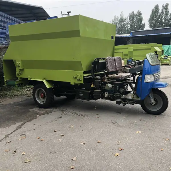 ����5�������ϳ��۸� ţ�ۼӸ�Ͷ�ϻ� ��խ��������ι�ϳ� �Ʒ�