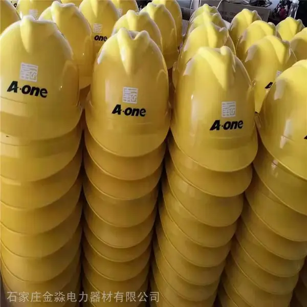 安全帽的颜色代表什么 安全帽的级别区分 安全帽的使用年限是几年