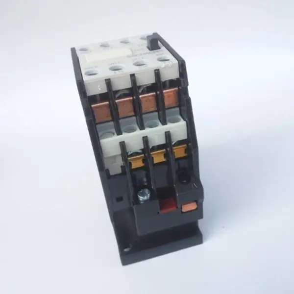 原装正品 西门子接触器3RT50 3RT5065-6AP36 交直流220V 电流265A