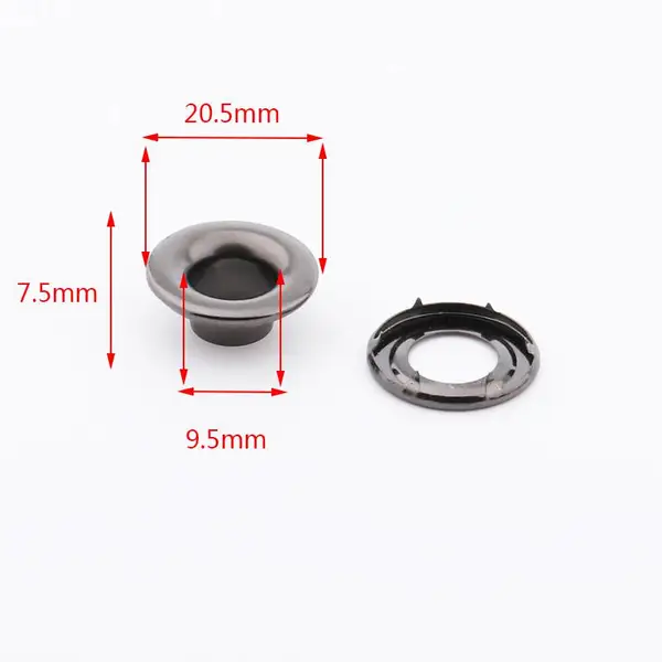 �ֻ���Ӧ��צ����20.5*9.5*8mm����ֽ�ɫ�Ӻ�