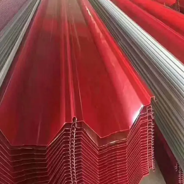 չ������ɫ�ʸ��� 0.3mm��ʸ��� YX15-225-900
