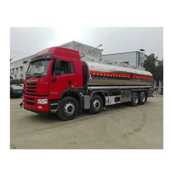 �ܼ��͹޳� ���Ͻ��ܼ�����ȼҺ��޳� ǰ�ĺ����ܼ��͹޳�