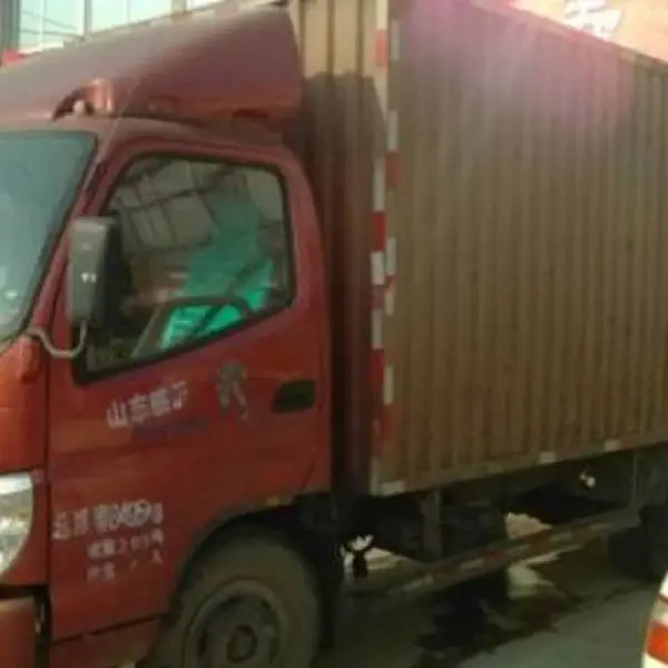 广州到泉州物流专线/泉州至广州货运公司/广州到泉州冷冻冷藏运输