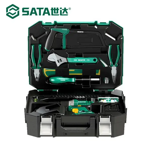 ����05152 SATA���� �๦�ܵ繤ľ��ά����װ 05152
