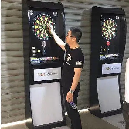 上海租赁趣味射击道具,儿童娱乐设备出租,尚昊模拟赛车租赁