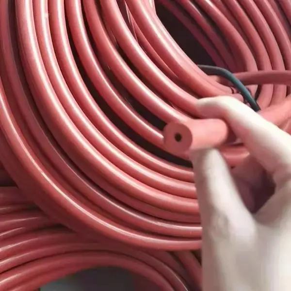 ��Ӧ��е�轺��@�͸��¹轺�ܷ���@��ѹ��ר�ù轺��