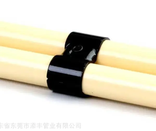 精益管接头HJ-11