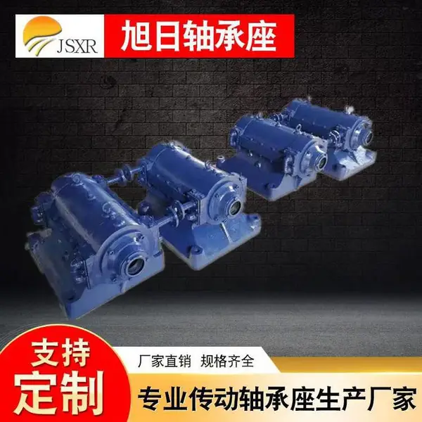 ��Ӧ����豸��� �������� ˮ����������� 6��8��10��12��14�������