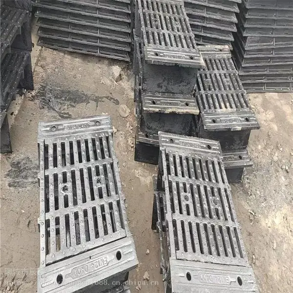300��400��500��ī������ˮ���ӵ�·��ˮ�þ���