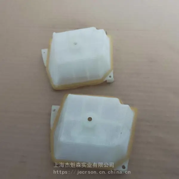MS361油锯空滤器伐木锯空滤总成链条锯空滤芯空气过滤器油锯配件