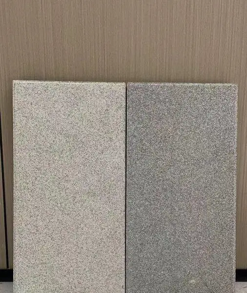 ����˶����֦��»���ʯPC·��ש����ʯ͸ˮש