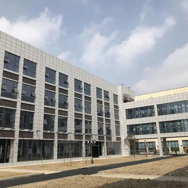 长寿12mm水泥纤维板装饰一体板 重庆四川多彩漆保温板厂