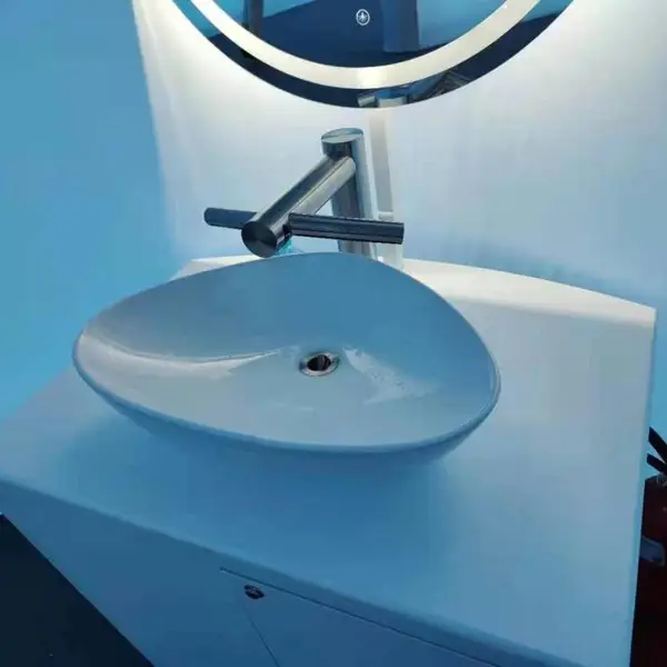 洗手干手一体***干手器Dyson AirbladeWD05戴森干手机