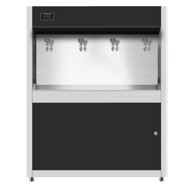WY-30KT (Plus)电源220V 功率3KW 五级过滤