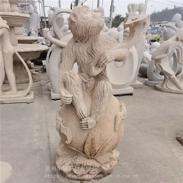 �ݰ�ʯ������ܺ���ʯ��СƷ԰�ֵ����̳���԰�ݵػ���ʯ����װ�ΰ���