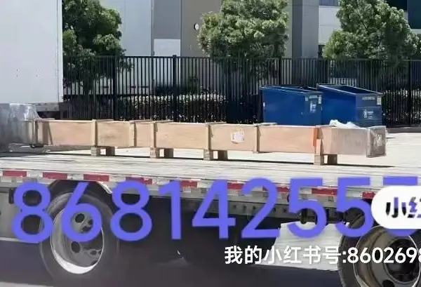 ���ɱ�����ר�ߣ�ƴ������˫��+�ͻ����ţ���˰