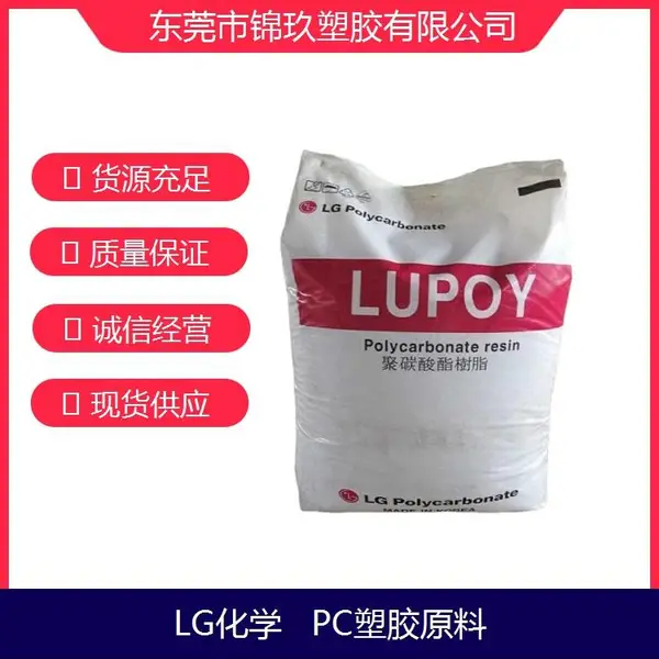 ��ӦPC ����LG LD7890 LED�����豸��������ɢӦ��