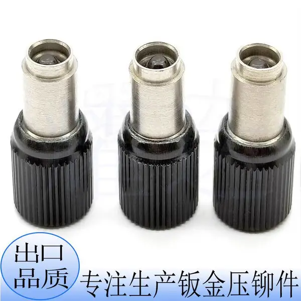 PF09/PF10-M3-0/1/2松不脱螺钉 不锈钢弹簧螺丝钉尺寸304标准螺丝