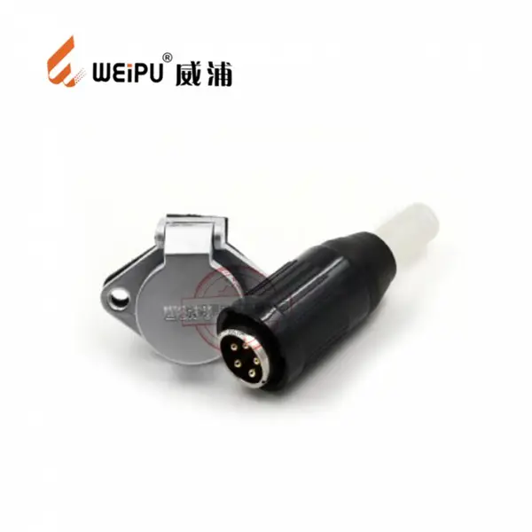 ���ֲ�ͷWP20-2,3,4,5,6,7,8,9,10,12,15о��ͷ�����²�ͷTO,TP,TK