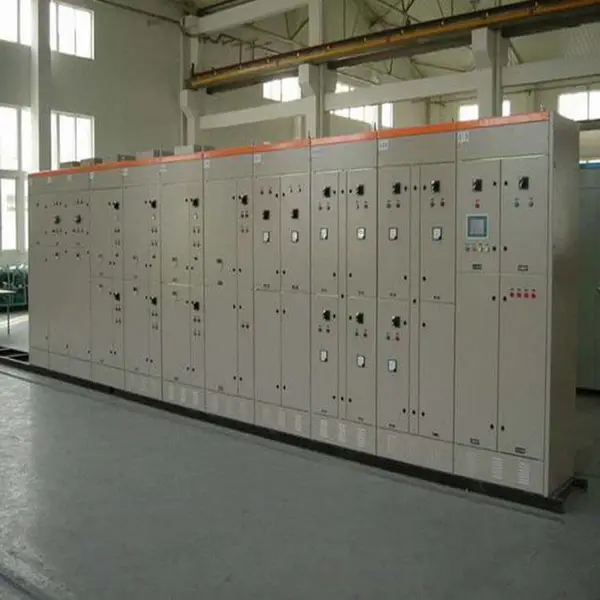 600A32V大功率直流稳压电源汽车电子老化测试电源