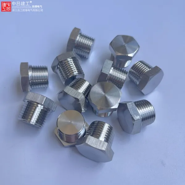 �����304������ʵ�� M16*1.5������ˮ�Ͷ� ������ͷ