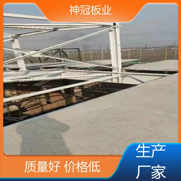 �������� �ֹǼ����Ͱ� GWB2727-1 ���ʸ�ǿ ���