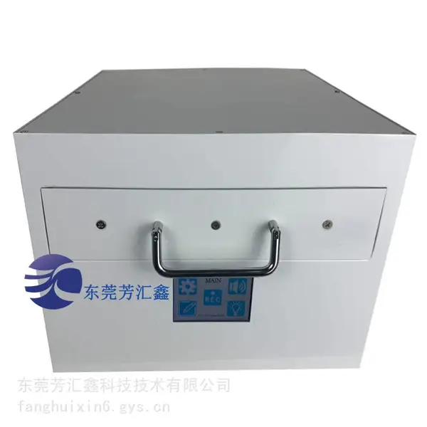 ��Բ����������⽺�����뵼�������߳���UV�豸��UV¯