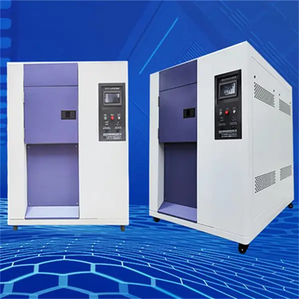 ����Ƽ� ��Ӧ3AP-CJ-27A3 ����ʽ���ȳ���ϻ���