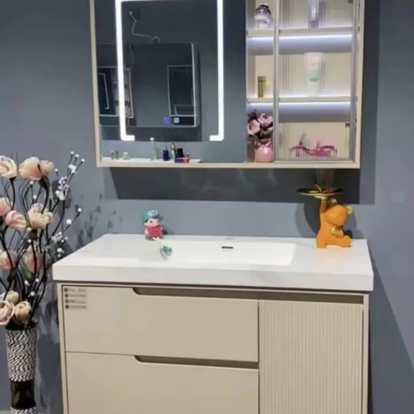 ����ר��ԡ�ҹ�