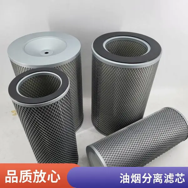 ��Ӧ��ʽ��������̹����� ���������豸���� �����ռ�������