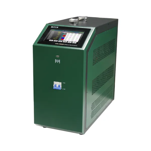 ﮵�ش���������� ��ͨ�������� ����ǧ��CH-CF 0530 4ͨ��/8ͨ��