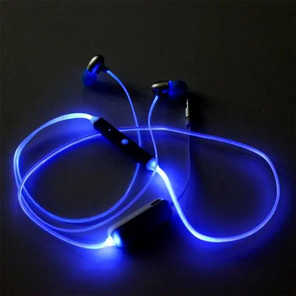 �ֻ�����������1.0mm���������USB�߲ʽʺϵ��������Ϲ�����