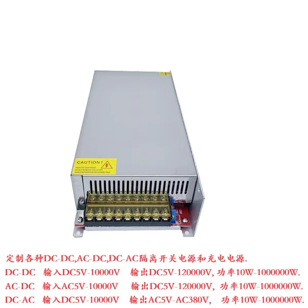 ���� AC450VתDC990V1000V�� ��ѹ�� ת�� ������ ���ص�Դ ģ�� ���